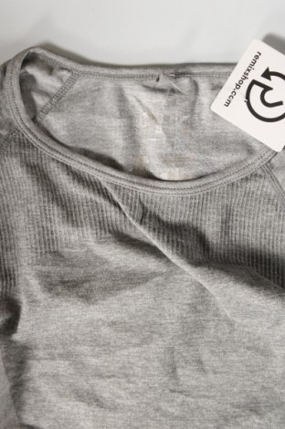 Work Out Damen T-Shirt Work Out - günstig bei Remix - #128392941 Preisnachlass