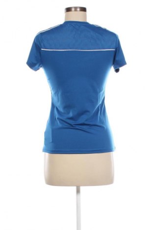 K-Swiss Damen T-Shirt K-Swiss - günstig bei Remix - #128330668 Saisonschlussverkauf