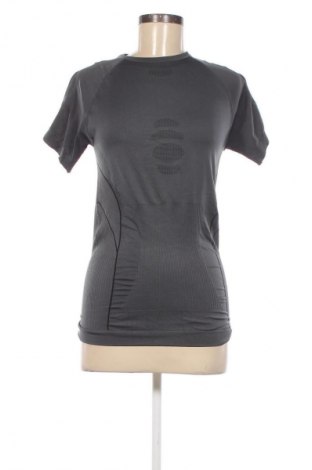 Up Front Damen T-Shirt Up Front - günstig bei Remix - #128397983 Black Friday