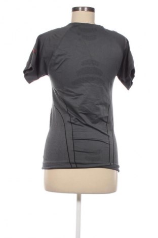 Up Front Damen T-Shirt Up Front - günstig bei Remix - #128397983 Black Friday