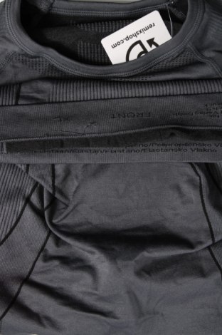 Up Front Damen T-Shirt Up Front - günstig bei Remix - #128397983 Black Friday