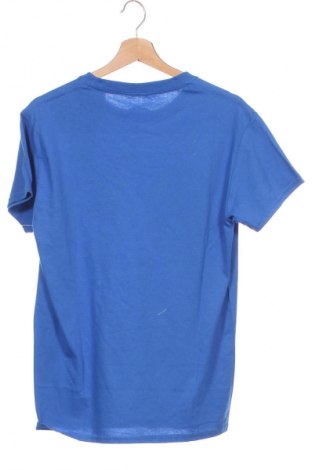 Damen T-Shirt Damen T-Shirt - günstig bei Remix - #128301506 Cyber Monday