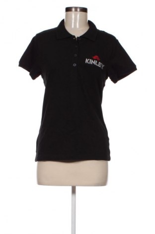 Damen T-Shirt Damen T-Shirt - günstig bei Remix - #128216155 Weihnachtsangebot