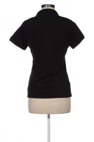 Damen T-Shirt Damen T-Shirt - günstig bei Remix - #128216155 Weihnachtsangebot