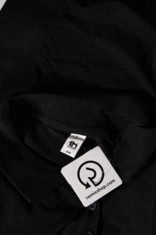 Damen T-Shirt Damen T-Shirt - günstig bei Remix - #128216155 Weihnachtsangebot