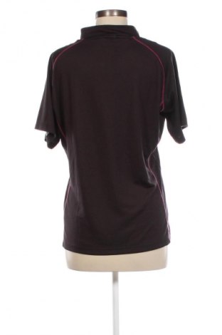 Karrimor Damen T-Shirt Karrimor - günstig bei Remix - #128395215 Osterangebot