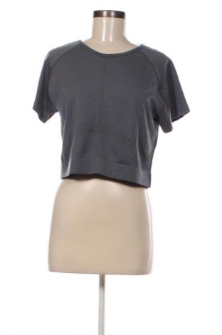 Work Out Damen T-Shirt Work Out - günstig bei Remix - #128393863 Muttertagsangebot