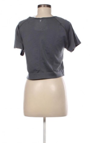 Work Out Damen T-Shirt Work Out - günstig bei Remix - #128393863 Muttertagsangebot