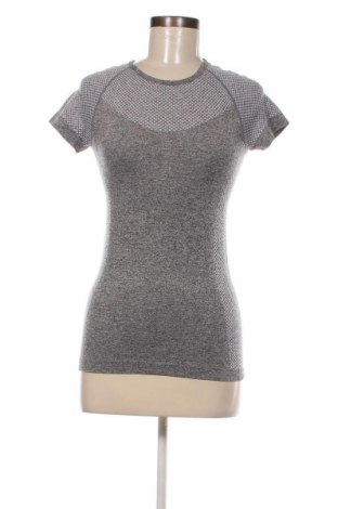 Work Out Damen T-Shirt Work Out - günstig bei Remix - #128397273