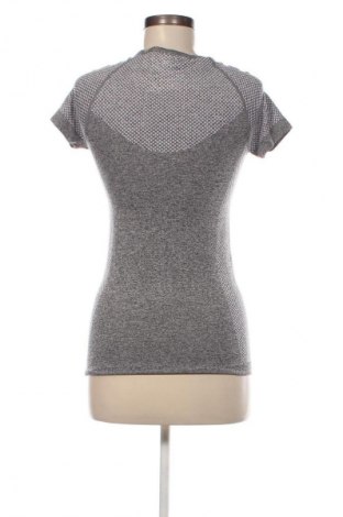 Work Out Damen T-Shirt Work Out - günstig bei Remix - #128397273 Vatertagsangebot