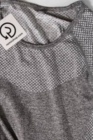 Work Out Damen T-Shirt Work Out - günstig bei Remix - #128397273 Vatertagsangebot