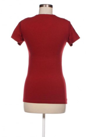 Damen T-Shirt Damen T-Shirt - günstig bei Remix - #128390072 Valentinstagsangebot