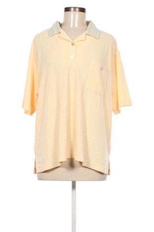 Bexleys Damen T-Shirt Bexleys - günstig bei Remix - #128271739 Jubiläumsangebot