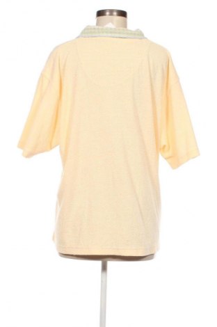 Bexleys Damen T-Shirt Bexleys - günstig bei Remix - #128271739 Jubiläumsangebot