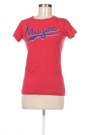Mazine Damen T-Shirt Mazine - günstig bei Remix - #128387305