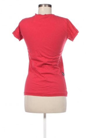 Mazine Damen T-Shirt Mazine - günstig bei Remix - #128387305 Lagerräumung