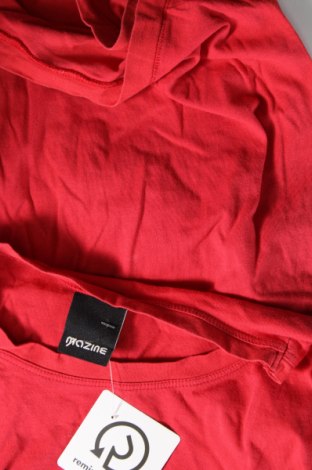 Mazine Damen T-Shirt Mazine - günstig bei Remix - #128387305 Lagerräumung