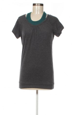Osaga Damen T-Shirt Osaga - günstig bei Remix - #128392907 Heißer Verkauf