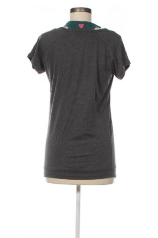 Osaga Damen T-Shirt Osaga - günstig bei Remix - #128392907 Heißer Verkauf