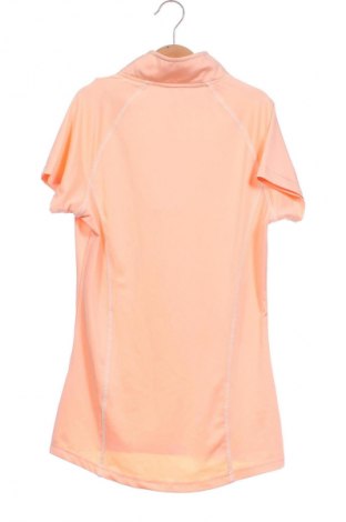 Steeds Damen T-Shirt Steeds - günstig bei Remix - #128255878 Top Angebot