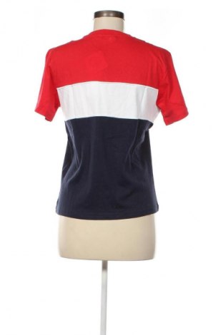 FILA Damen T-Shirt FILA - günstig bei Remix - #128332663 Neueste Mode