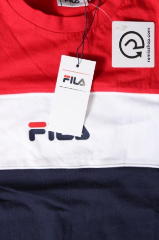 FILA Damen T-Shirt FILA - günstig bei Remix - #128332663 Neueste Mode