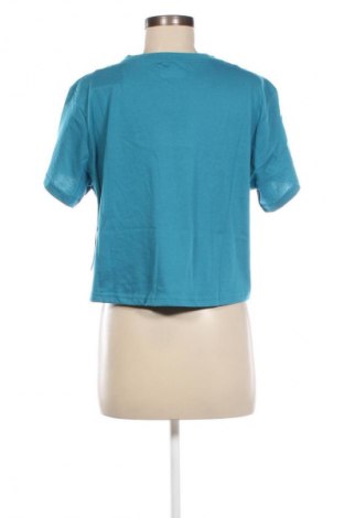 Columbia Damen T-Shirt Columbia - günstig bei Remix - #128317874 Online Outlet