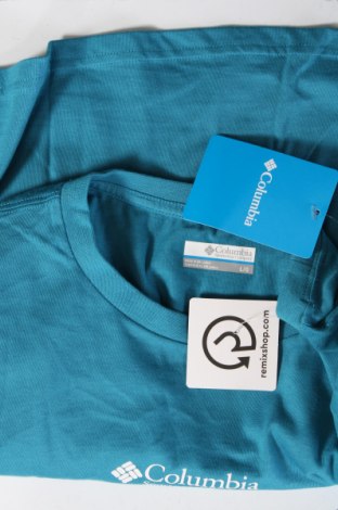 Columbia Damen T-Shirt Columbia - günstig bei Remix - #128317874 Online Outlet