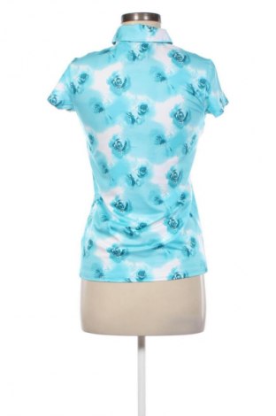 PUMA Damen T-Shirt PUMA - günstig bei Remix - #128331913 Zeitlich begrenztes Angebot