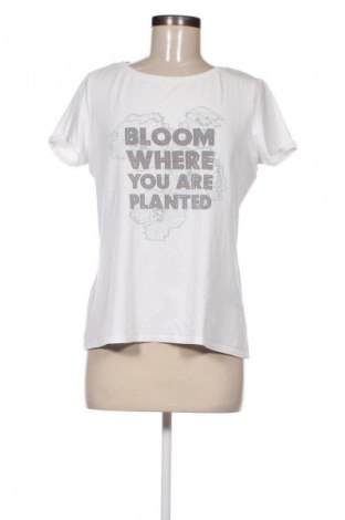 Comma, Damen T-Shirt Comma, - günstig bei Remix - #128152434 Exklusive Angebote