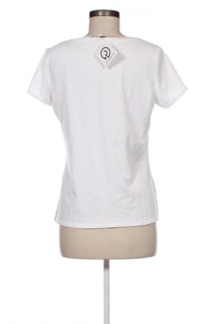 Comma, Damen T-Shirt Comma, - günstig bei Remix - #128152434 Exklusive Angebote