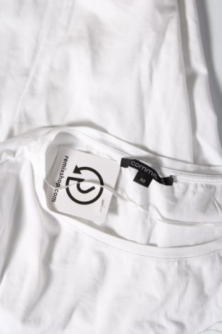 Comma, Damen T-Shirt Comma, - günstig bei Remix - #128152434 Exklusive Angebote