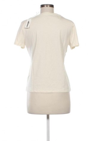 Wrangler Damen T-Shirt Wrangler - günstig bei Remix - #128332310 Blitzangebot