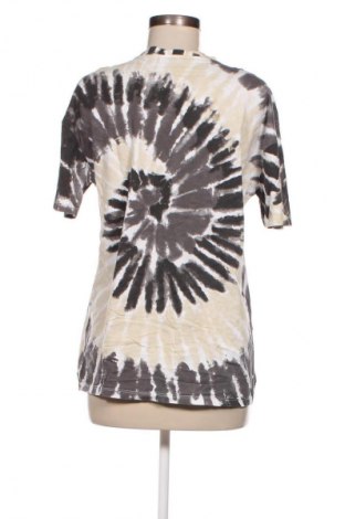 Fb Sister Damen T-Shirt Fb Sister - günstig bei Remix - #128340979 Große Rabatte