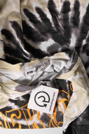 Fb Sister Damen T-Shirt Fb Sister - günstig bei Remix - #128340979 Große Rabatte