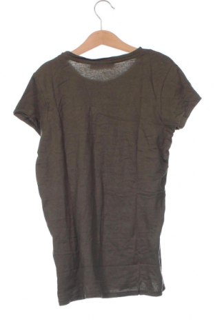 Fb Sister Damen T-Shirt Fb Sister - günstig bei Remix - #127627573 Neuheiten