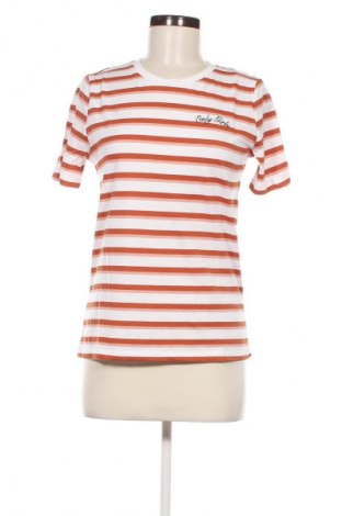 ONLY Damen T-Shirt ONLY - günstig bei Remix - #128332353