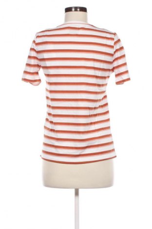 ONLY Damen T-Shirt ONLY - günstig bei Remix - #128332353 Bestseller