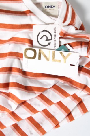 ONLY Damen T-Shirt ONLY - günstig bei Remix - #128332353 Bestseller