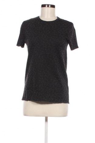 ONLY Damen T-Shirt ONLY - günstig bei Remix - #128333729