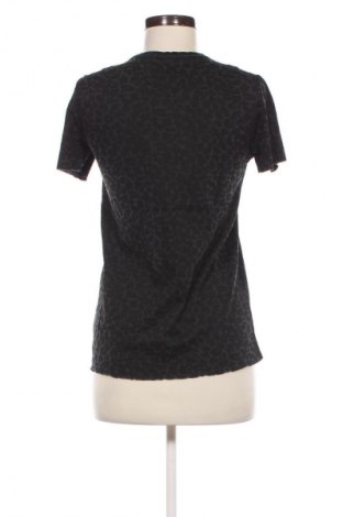 ONLY Damen T-Shirt ONLY - günstig bei Remix - #128333729 Saisonale Angebote