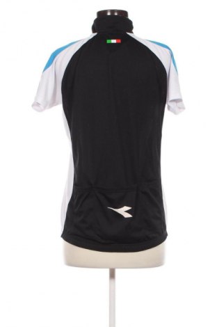 Diadora Damen T-Shirt Diadora - günstig bei Remix - #128254029 Räumungsverkauf