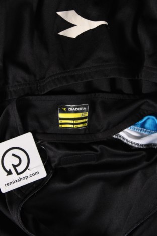 Diadora Damen T-Shirt Diadora - günstig bei Remix - #128254029 Räumungsverkauf
