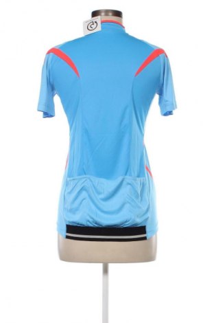 Active Touch Damen T-Shirt Active Touch - günstig bei Remix - #128327988 Kauf eins, bekomm eins gratis