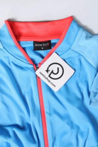 Active Touch Damen T-Shirt Active Touch - günstig bei Remix - #128327988 Kauf eins, bekomm eins gratis