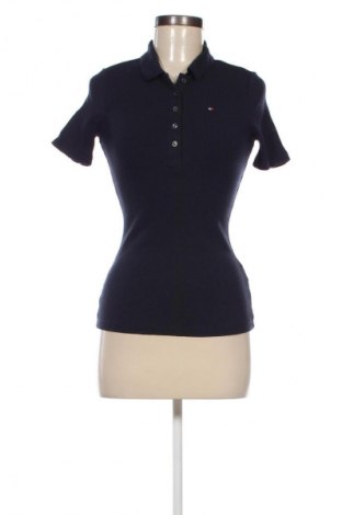 Tommy Hilfiger Damen T-Shirt Tommy Hilfiger - günstig bei Remix - #128012019
