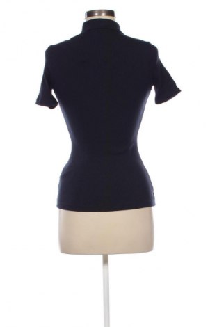 Tommy Hilfiger Damen T-Shirt Tommy Hilfiger - günstig bei Remix - #128012019 Tägliche Deals