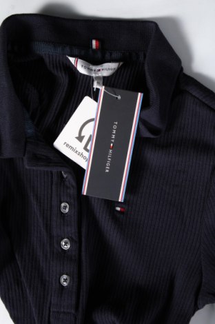 Tommy Hilfiger Damen T-Shirt Tommy Hilfiger - günstig bei Remix - #128012019 Tägliche Deals