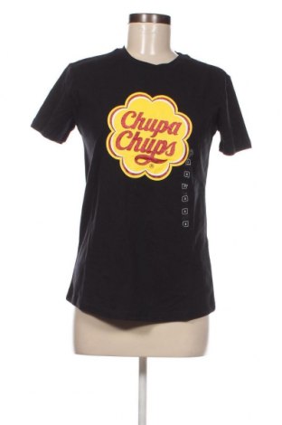 Damen T-Shirt Damen T-Shirt - günstig bei Remix - #126391955