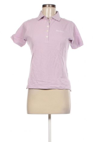 Festina Damen T-Shirt Festina - günstig bei Remix - #127217862